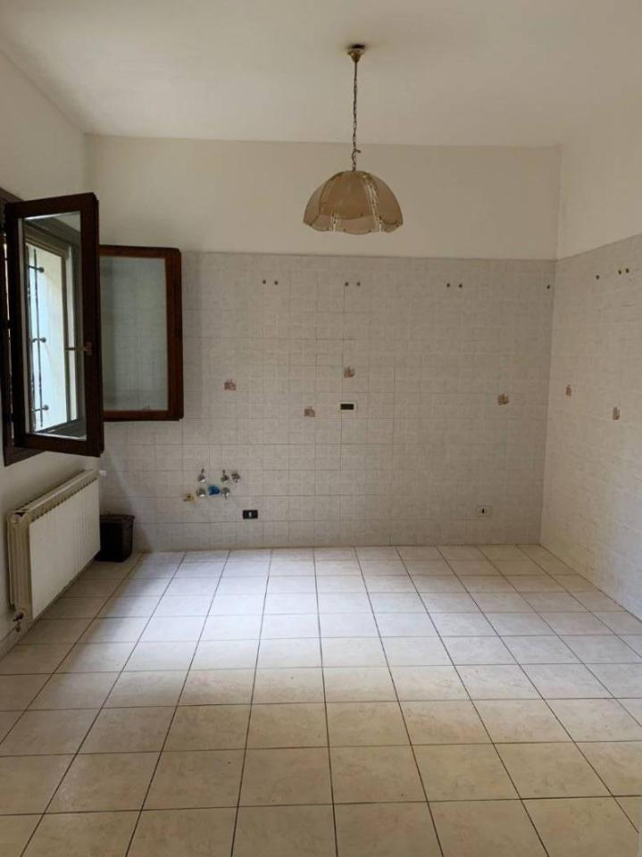 casa indipendente in vendita a Ferrara in zona Malborghetto di Boara