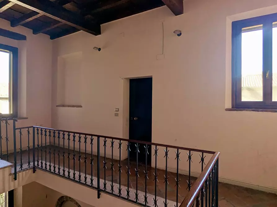 appartamento in vendita a Ferrara in zona Centro Storico
