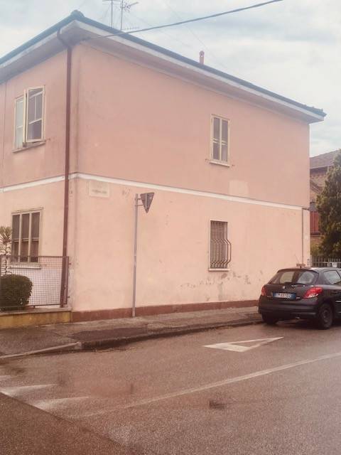appartamento in vendita a Ferrara