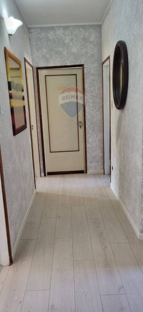 appartamento in vendita a Ferrara in zona Centro Storico