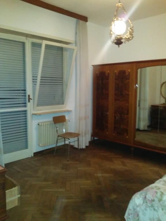 appartamento in vendita a Ferrara