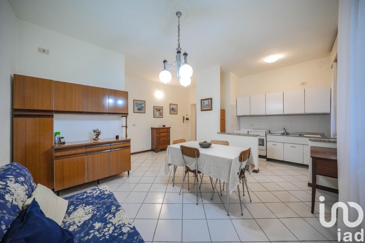 casa indipendente in vendita a Ferrara