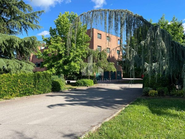 appartamento in vendita a Ferrara