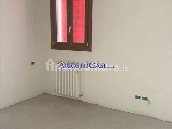 appartamento in vendita a Ferrara