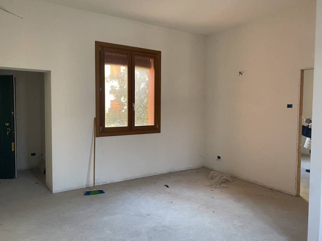 appartamento in vendita a Ferrara in zona Centro Storico