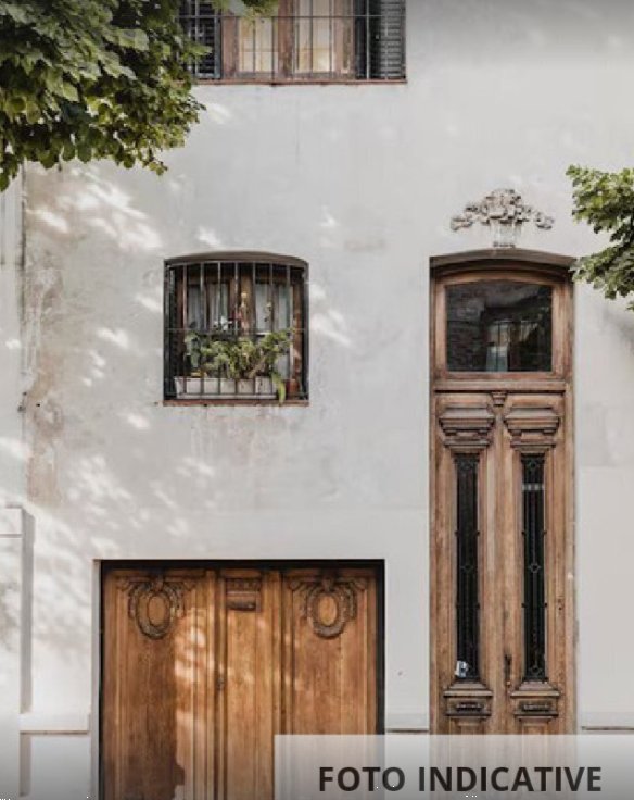 casa indipendente in vendita a Ferrara in zona Codrea