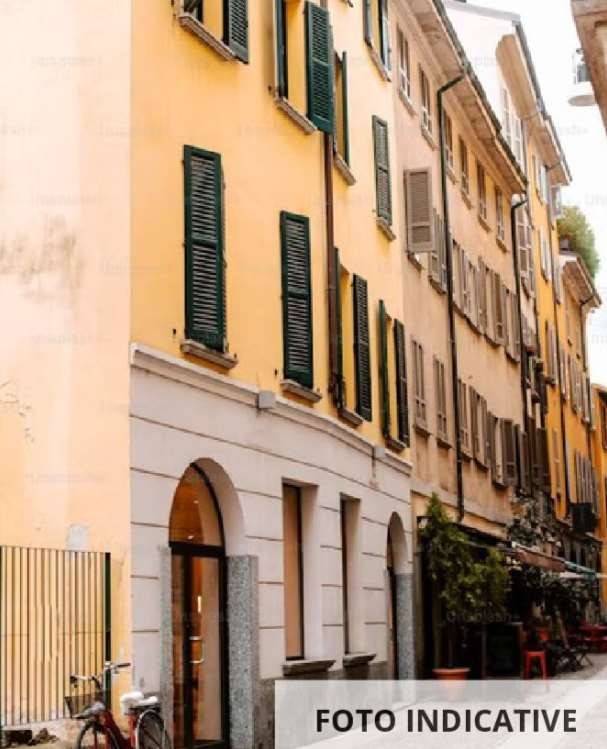 casa indipendente in vendita a Ferrara in zona Codrea