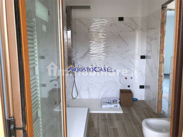 appartamento in vendita a Ferrara