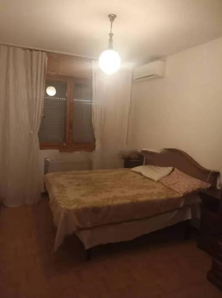 appartamento in vendita a Ferrara in zona Centro Storico