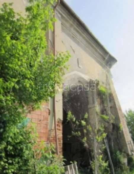 appartamento in vendita a Ferrara in zona Pontelagoscuro