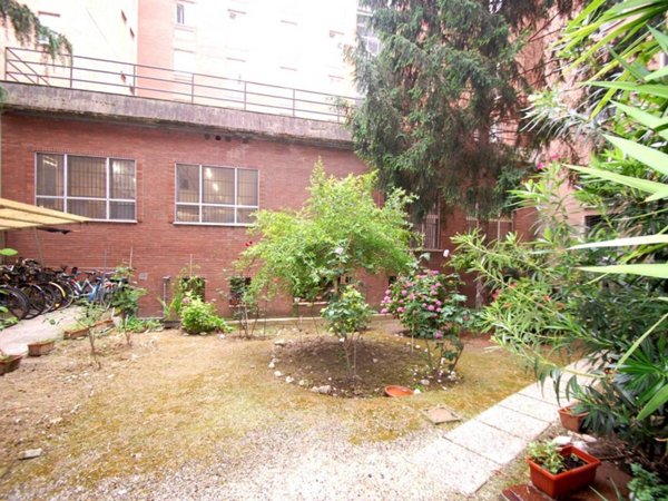 appartamento in vendita a Ferrara