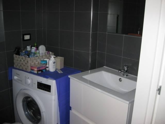 casa indipendente in vendita a Ferrara in zona Centro Storico