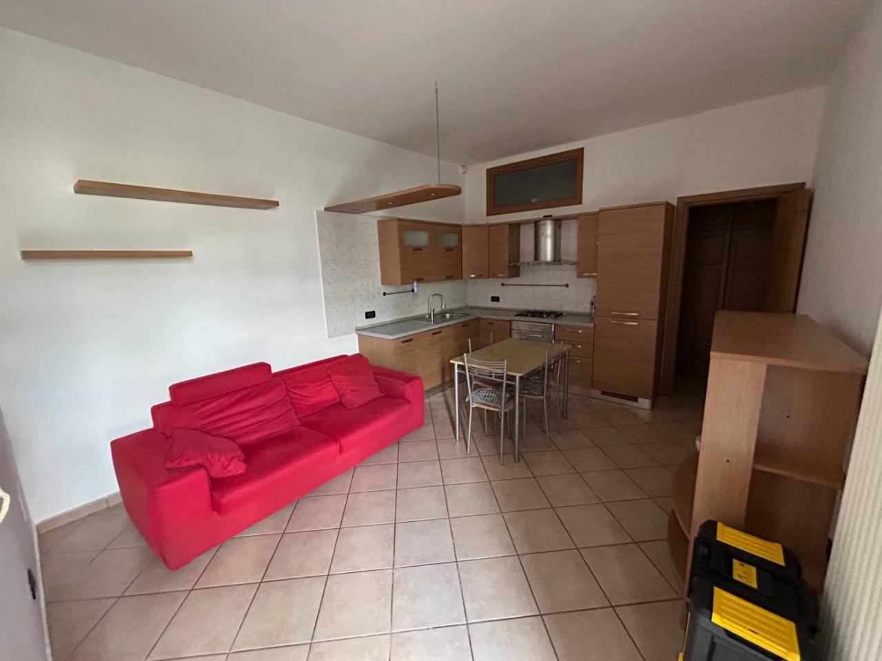 appartamento in vendita a Ferrara
