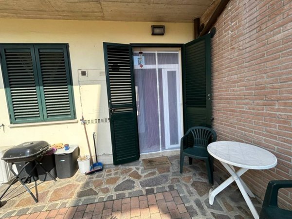 appartamento in vendita a Ferrara