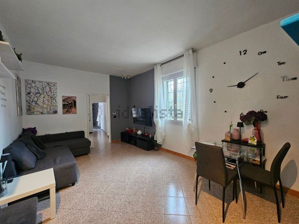 casa indipendente in vendita a Ferrara in zona Centro Storico