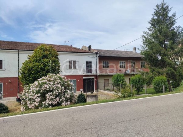 appartamento in vendita a Ferrara in zona Contrapò