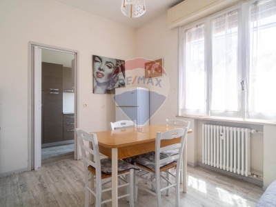 appartamento in vendita a Ferrara