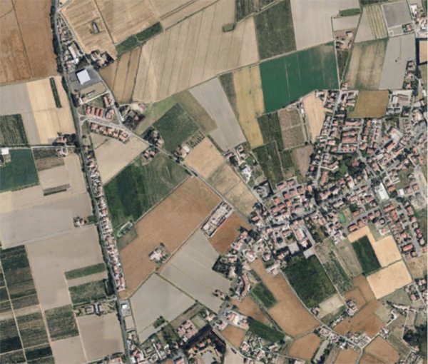 appartamento in vendita a Ferrara