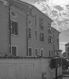 appartamento in vendita a Ferrara