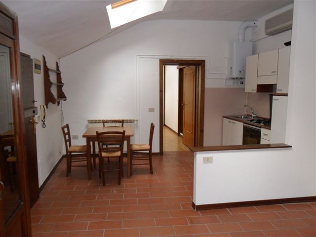 appartamento in vendita a Ferrara