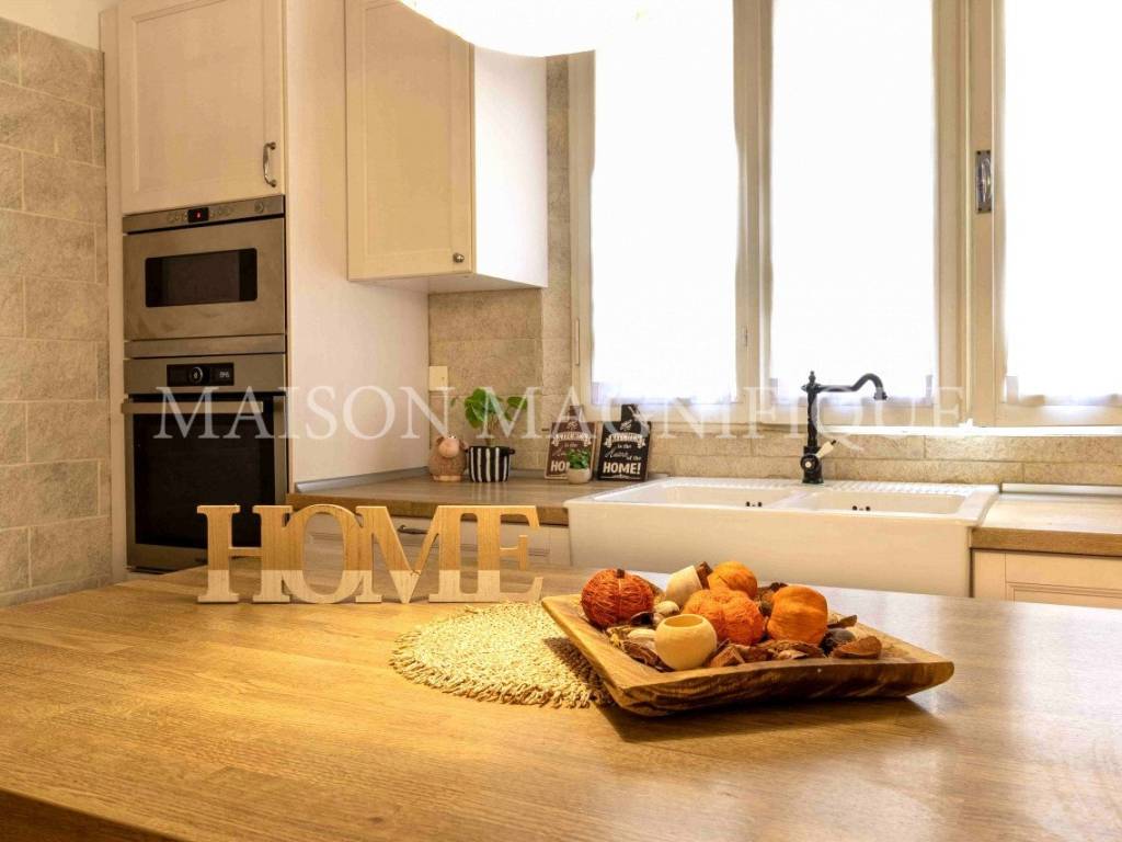 casa indipendente in vendita a Ferrara in zona Montalbano