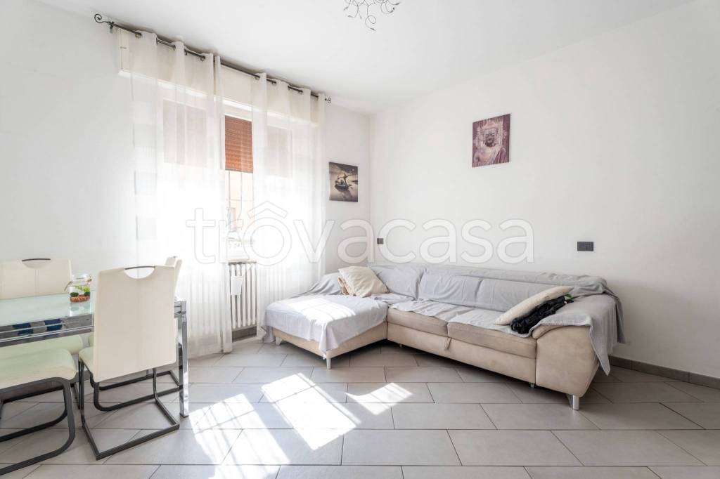 casa indipendente in vendita a Ferrara