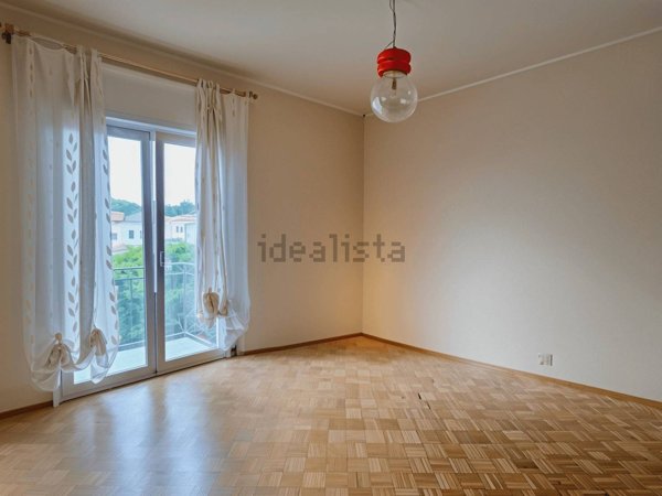 appartamento in vendita a Ferrara