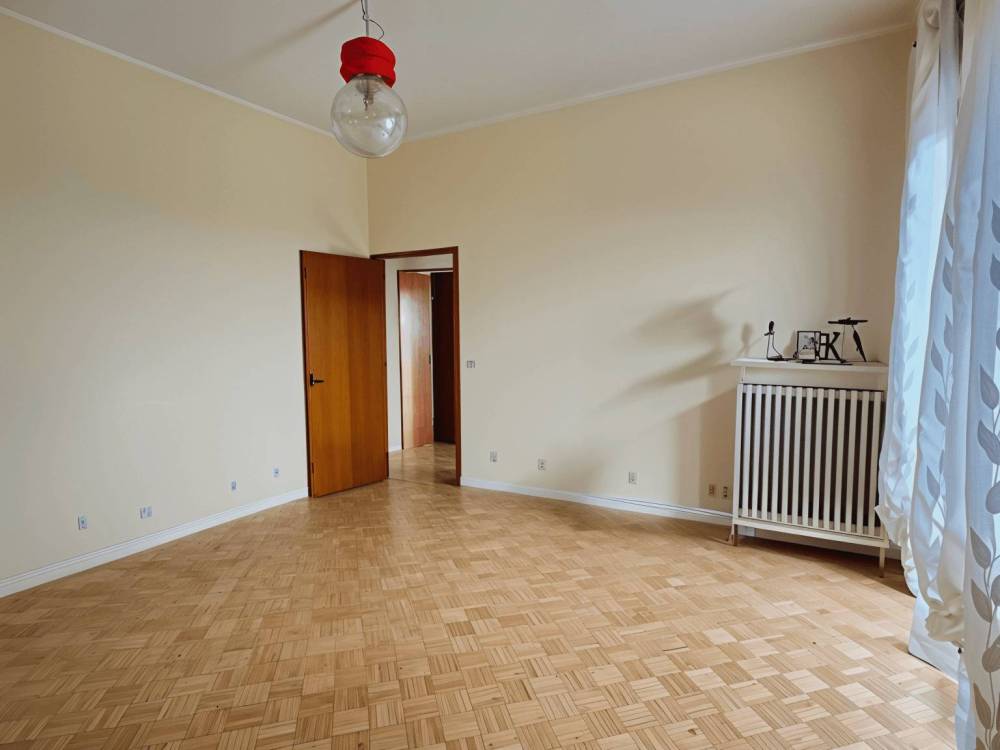 casa indipendente in vendita a Ferrara