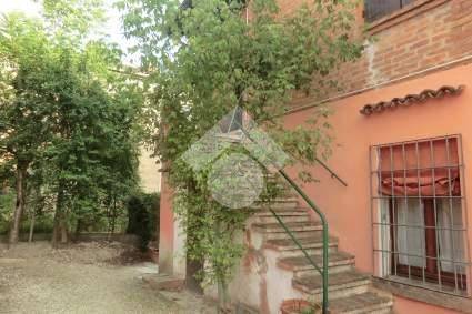 appartamento in vendita a Ferrara