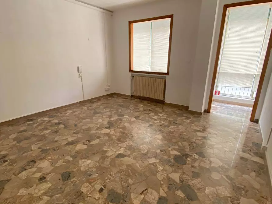 appartamento in vendita a Ferrara in zona Centro Storico
