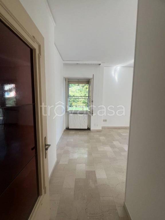 appartamento in vendita a Ferrara