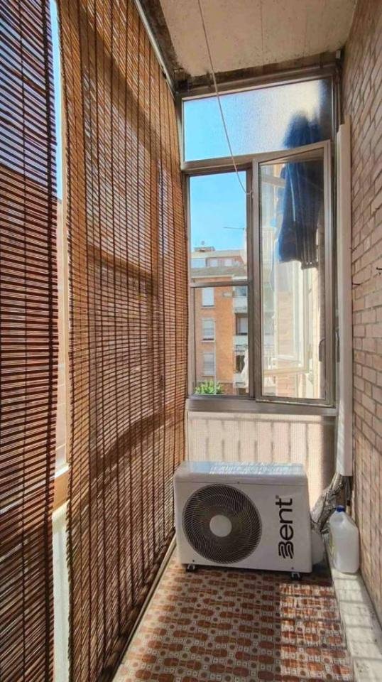 appartamento in vendita a Ferrara in zona Centro Storico