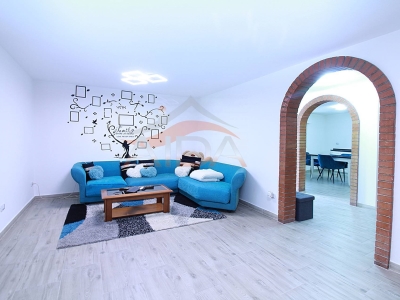 casa indipendente in vendita a Ferrara
