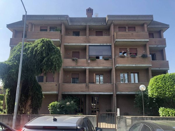 appartamento in vendita a Ferrara