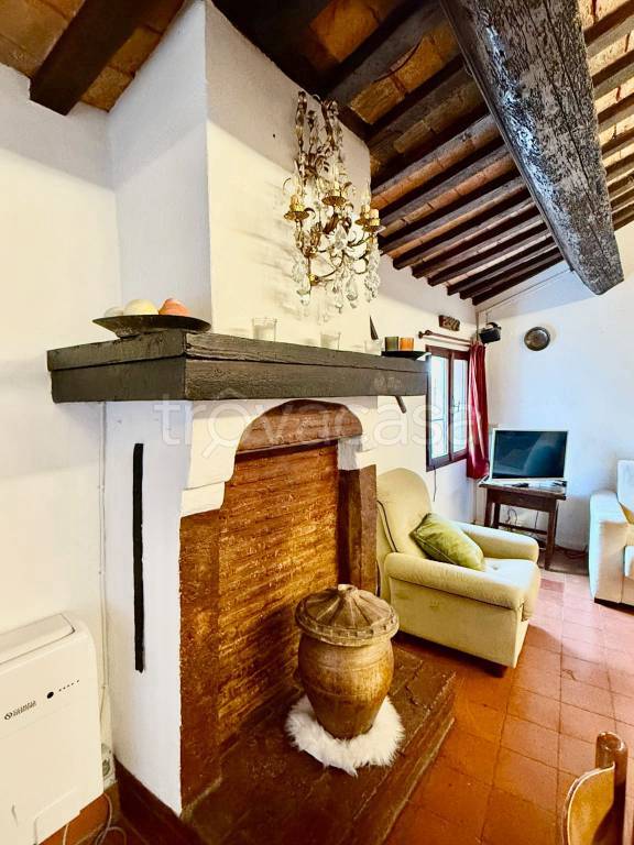 appartamento in vendita a Ferrara