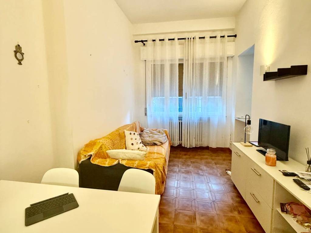 appartamento in vendita a Ferrara