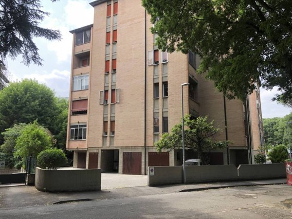 appartamento in vendita a Ferrara