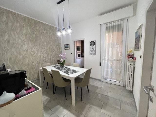 appartamento in vendita a Ferrara in zona Porotto / Cassana