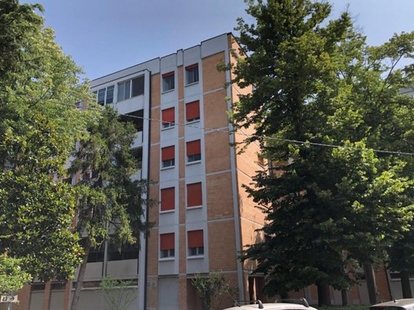 appartamento in vendita a Ferrara