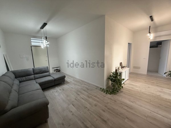 appartamento in vendita a Ferrara
