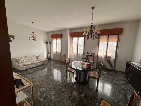 appartamento in vendita a Ferrara