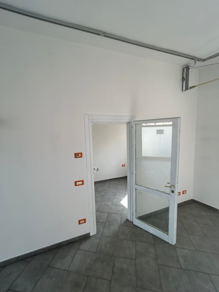 appartamento in vendita a Ferrara