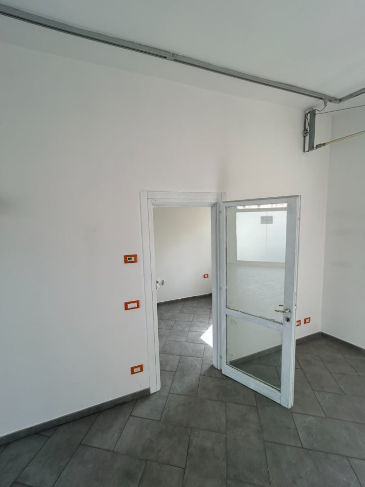 appartamento in vendita a Ferrara