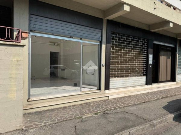 appartamento in vendita a Ferrara