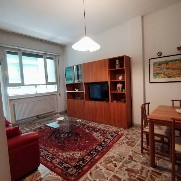 appartamento in vendita a Ferrara