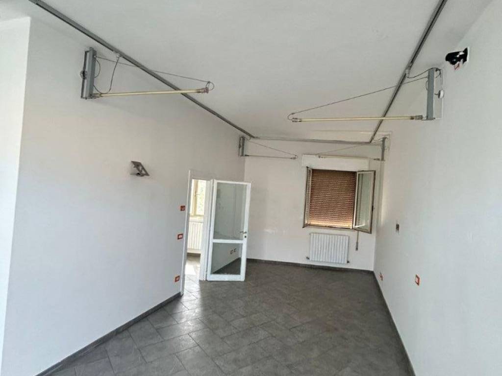 appartamento in vendita a Ferrara