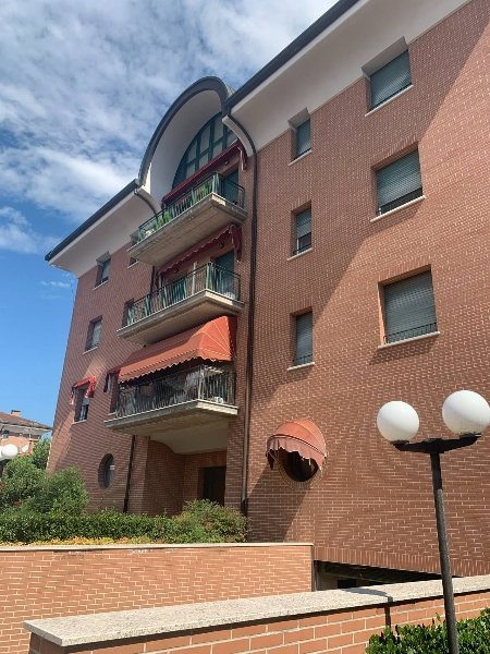 appartamento in vendita a Ferrara