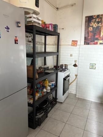 appartamento in vendita a Ferrara in zona Mizzana