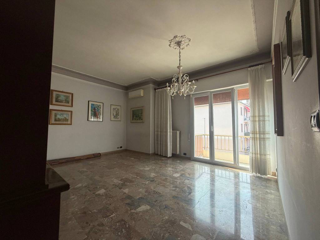casa indipendente in vendita a Ferrara