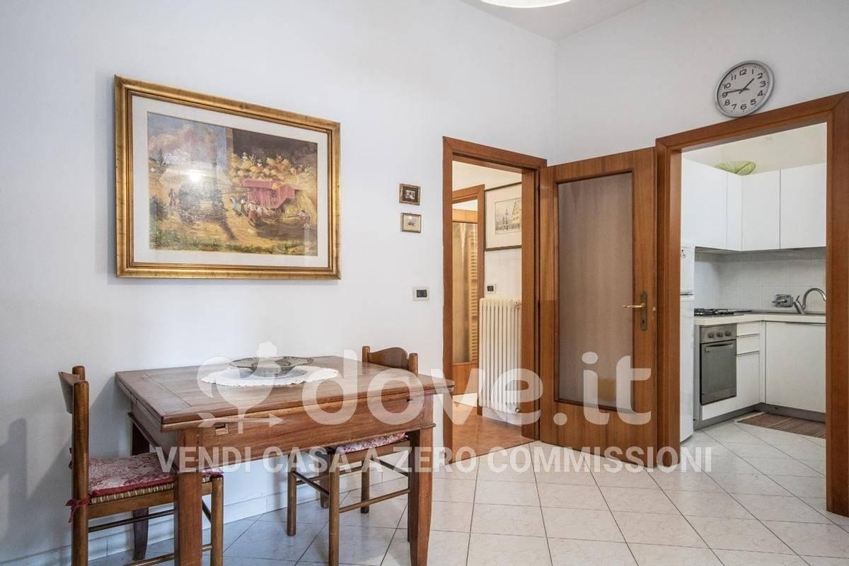 casa indipendente in vendita a Ferrara in zona Boara